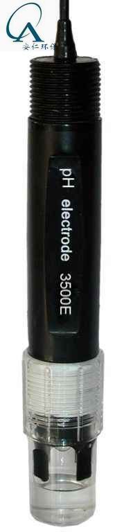 ��ҵ�缫 PH������ ORP̽ͷ