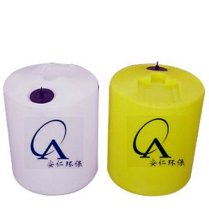 PE���� ���ᴢ�� ��������MY-40L