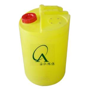 ���� �͸����� MY-100L��ҩͰ