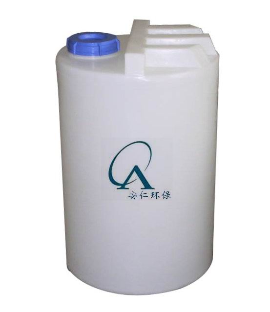 ���ڼ�ҩ�� �麣��ҩ�� ��ͷ��ҩ�� MY-200L