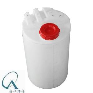 ����������ͰMY-350L AB������Ͱ