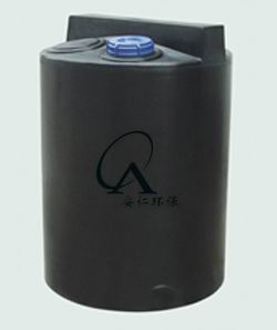 �͸�ʴ��ҩͰMY-1000L