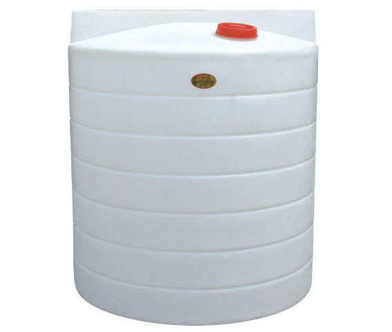 �������� ��ҵˮ�� ��ҩ�� MY-2000L