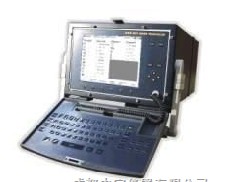 ��Яʽȫ��ֱ��������