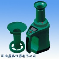 ˮ�����زⶨ��