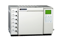 ֲ����֬����Ͳ��ܲⶨ��