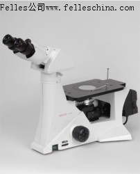 ���ڵ��ý�����΢��