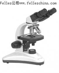 �¹����ڸ߼����ý�����΢��