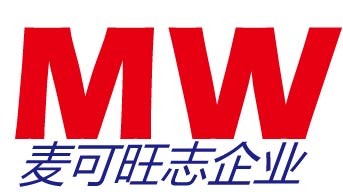 ���������־���＼�����޹�˾