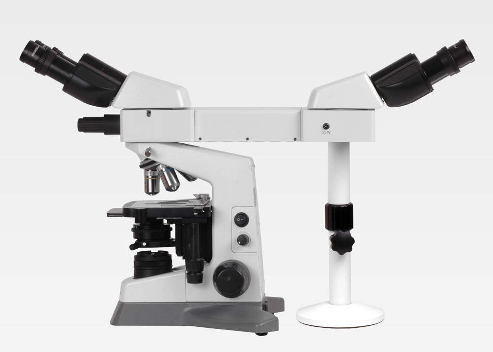 �߼�����������΢��