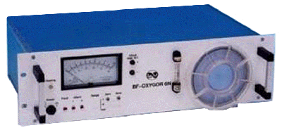 ��ѹʽ��������