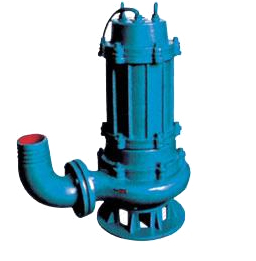 Ǳˮ�����۱�