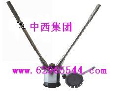 �ֶ����ǯDGXR6-SFG-47