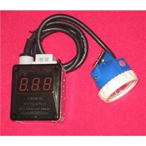 ������˹�������