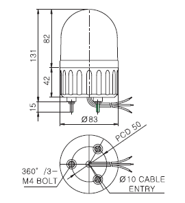 ���ⱨ����