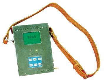 ú������ɱ��Բⶨ��