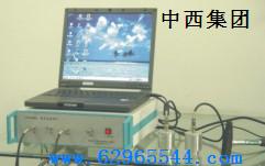 �ǽ��������������