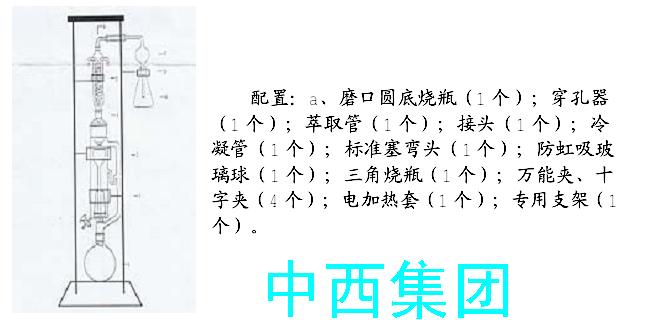 ������ȡ�ǣ�������