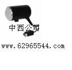 �״������(��232�ӿ�-������(�������ο����ſ�����-�͵�������)PCD-SI-3