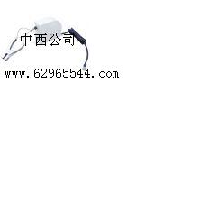 �����߾���ӵر�����