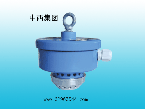 ����������������