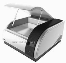 ROHS����±�ؼ����/����ɫɢX����ӫ�������