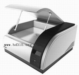 ROHS�����/Xӫ����׷�����/����ɫɢX����ӫ�������TB28-x-5000