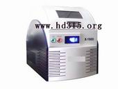 ʽ����������