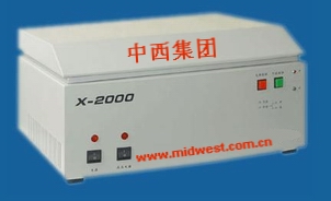 ����ɫɢX����ӫ�������/̨ʽ��Ԫ�ط���������