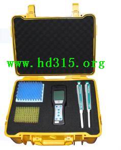 mini�����ͳ���Я���ﶾ�Է�����