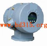 �����ŷ��ͳ�����Һλ��