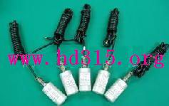 ���ٶȴ�����