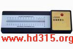 ���������XB125/L200