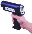 ��Яʽ���������