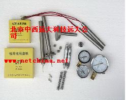 �꾮Һר����ֽQDB-RD-01