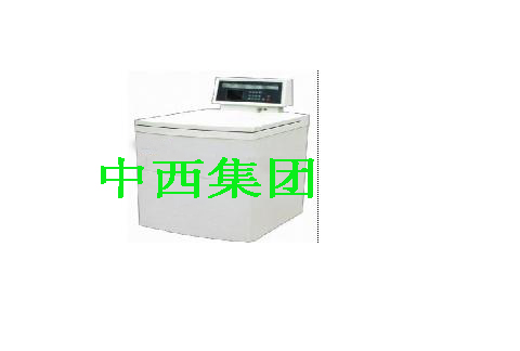 ҽ�����Ļ�M150/LGR21-1.6