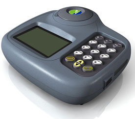 Ӿ��ˮ�����ȡ����غ����ٲ���