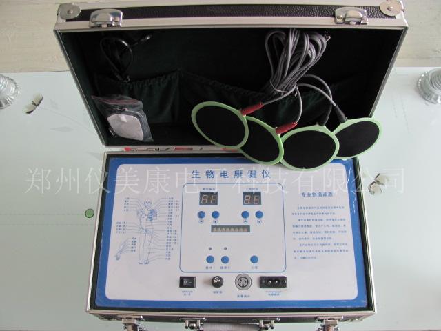 �๦����ص�����