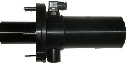 ����ʽ�۳�Ũ����