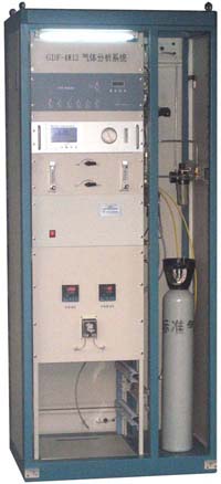 ˮ��ú�۲ּ��������������ϵͳ