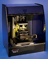 ̽�������ǣ�̨���ǣ�DEKATK150