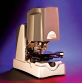 ��ѧ������ NT9100