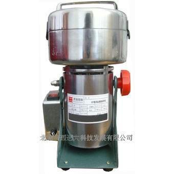 С�͸��ٷ����