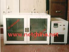 �뵼�����������