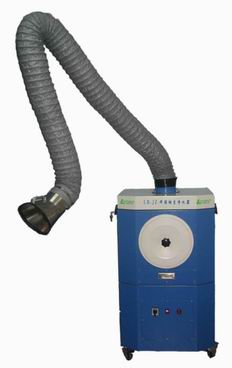 �ƶ�ʽ�����̳�������