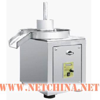 ��תʪ��������