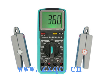 ����˫ǯ��λ���������������ƣ� �ͺ�:TH11SMG2000EM354497