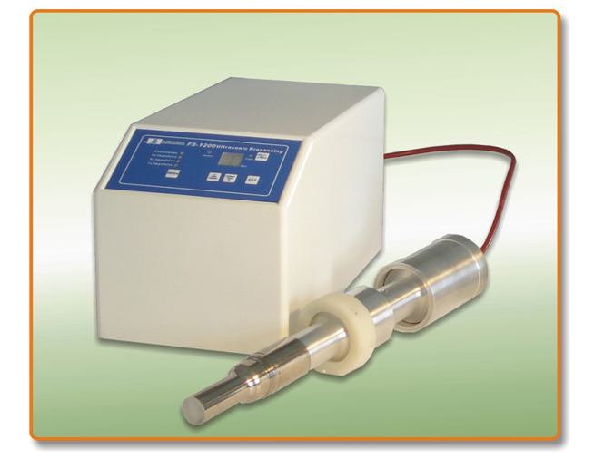 ������ϸ��������