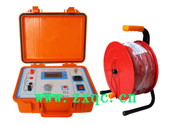 �ӵ������ߵ�ͨ�����ǣ��������ƣ�M354491