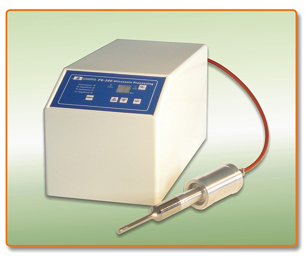 ��������ȡ��